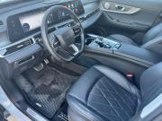 Chery Tiggo 8 Pro Max I Рестайлинг Оренбург  - изображение 33