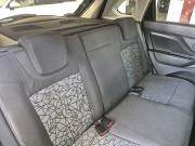 Lada (ВАЗ) XRAY I Екатеринбург  - изображение 45