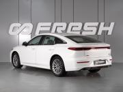 FAW Bestune B70 I Рестайлинг Минеральные Воды  - изображение 20
