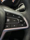 Lada (ВАЗ) Vesta I Рестайлинг (NG) Краснодар  - изображение 46