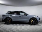 Porsche Cayenne III Москва  - изображение 33