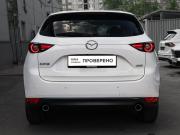 Mazda CX-5 II Москва  - изображение 33