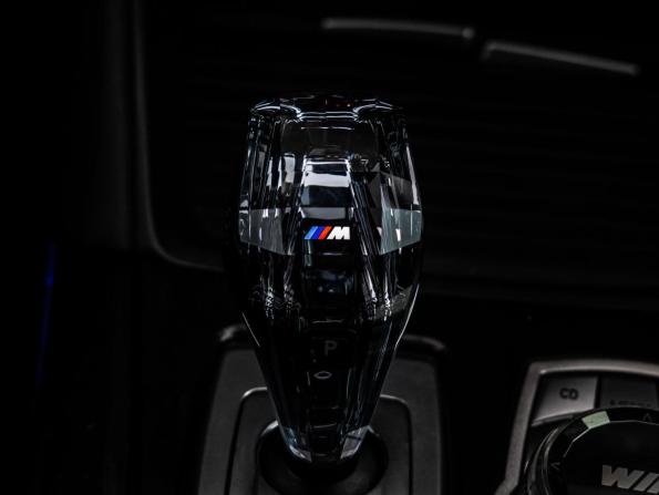 BMW X6 I (E71) Рестайлинг с пробегом 2013 года, цена 2 599 000 рублей, 173291 км, внедорожник, Автокод Объявления
