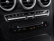 Mercedes-Benz GLC Coupe I (C253) Санкт-Петербург  - изображение 59