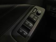 Toyota Avalon V Воронеж  - изображение 46