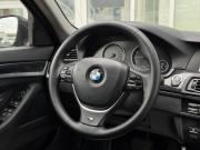 BMW 5 серии VI (F10/F11/F07) Ульяновск  - изображение 36