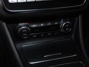 Mercedes-Benz GLA I (X156) Рестайлинг Казань  - изображение 31