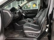 Nissan X-Trail III Рестайлинг Брянск  - изображение 25