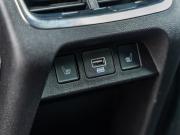 Haval F7 II Волгоград  - изображение 68