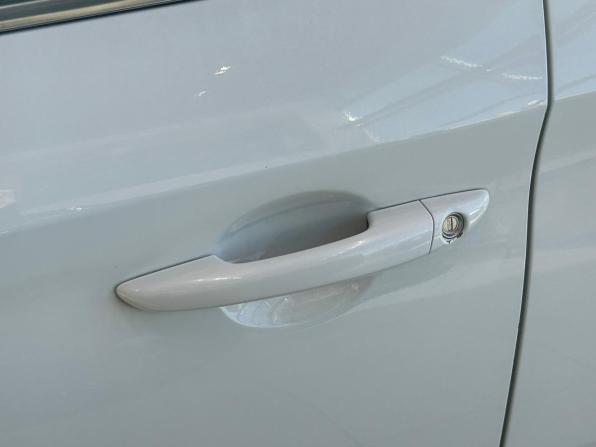 Hyundai Sonata VII (LF) Рестайлинг с пробегом 2017 года, цена 1 495 000 рублей, 168826 км, седан, Автокод Объявления