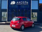 Opel Corsa D Рестайлинг I Архангельск  - изображение 25