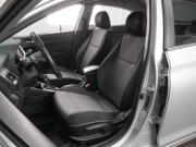 Hyundai Solaris II Воронеж  - изображение 27