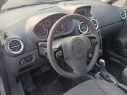 Opel Corsa D Рестайлинг I Москва  - изображение 31