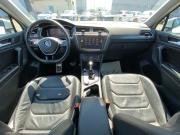 Volkswagen Tiguan II Саратов  - изображение 59