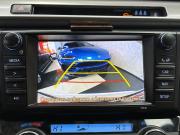 Toyota RAV4 IV (XA40) Рестайлинг Ярославль  - изображение 64