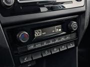 Skoda Rapid I Рестайлинг Москва  - изображение 48