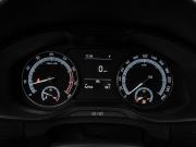 Skoda Kodiaq I Москва  - изображение 34