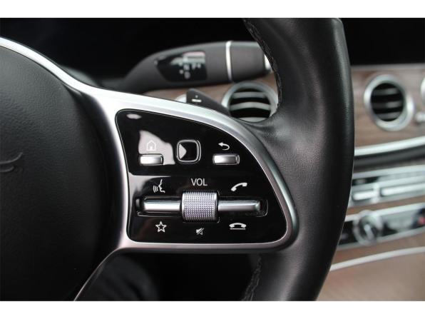 Mercedes-Benz E-Класс V (W213 S213 C238) с пробегом 2019 года, цена 3 100 000 рублей, 82751 км, седан, Автокод Объявления