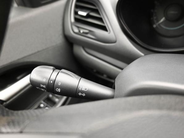 Lada (ВАЗ) Vesta I с пробегом 2016 года, цена 729 900 рублей, 108654 км, седан, Автокод Объявления