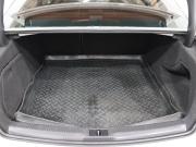 Audi A4 IV (B8) Москва  - изображение 42