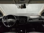 Mitsubishi Outlander III Рестайлинг 3 Пермь  - изображение 26