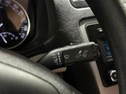Skoda Octavia II (A5) Рестайлинг Челябинск  - изображение 40