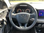 Lada (ВАЗ) Vesta I Рестайлинг (NG) Прокопьевск  - изображение 40
