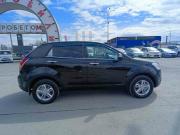 SsangYong Actyon II Тюмень  - изображение 27