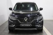 Renault Koleos II Ульяновск  - изображение 16