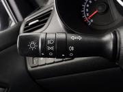 Kia Rio III Рестайлинг Пермь  - изображение 38