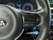 Kia Rio IV Рестайлинг Химки  - изображение 58
