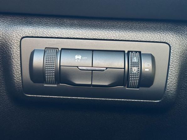 Chery Tiggo 4 Pro I Рестайлинг с пробегом 2024 года, цена 1 625 000 рублей, 32526 км, внедорожник, Автокод Объявления