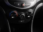 Hyundai Solaris I Рестайлинг Минеральные Воды  - изображение 28