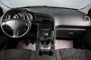 Peugeot 3008 I Тюмень  - изображение 31