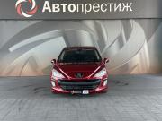 Peugeot 308 I Волгоград  - изображение 22