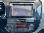 Mitsubishi Outlander III Рестайлинг 3 Стройкерамика  - изображение 39