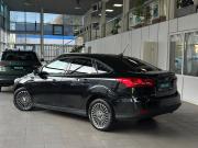 Ford Focus III Рестайлинг Санкт-Петербург  - изображение 72