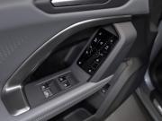 Audi Q5 III (GU) Москва  - изображение 46