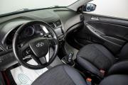 Hyundai Solaris I Рестайлинг Пермь  - изображение 30