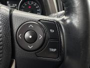 Toyota RAV4 IV (XA40) Рестайлинг Екатеринбург  - изображение 46