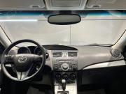 Mazda 3 II (BL) Новосибирск  - изображение 23