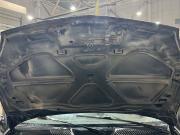Renault Symbol I Рестайлинг Нижний Новгород  - изображение 25