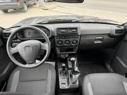 Lada (ВАЗ) Niva Legend I Рестайлинг Краснодар  - изображение 20