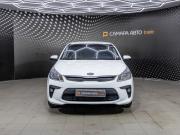 Kia Rio IV Самара  - изображение 30