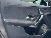 Mercedes-Benz CLA II (C118 X118) Москва  - изображение 17