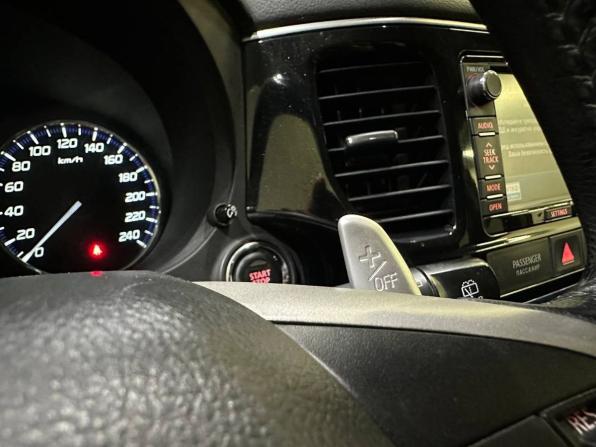 Mitsubishi Outlander III с пробегом 2012 года, цена 1 449 000 рублей, 281888 км, внедорожник, Автокод Объявления