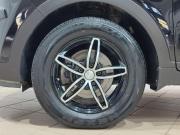 Hyundai Creta I Нижневартовск  - изображение 28