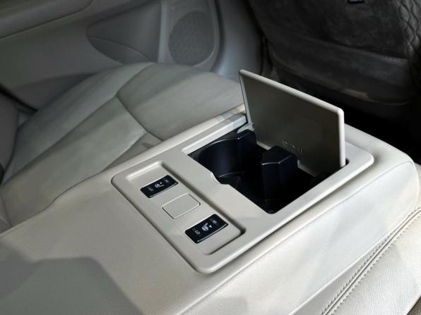 Nissan Teana III с пробегом 2014 года, цена 1 450 000 рублей, 201929 км, седан, Автокод Объявления
