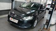 Volkswagen Polo V Санкт-Петербург  - изображение 7