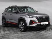 Changan CS35 Plus I Рестайлинг Химки  - изображение 18